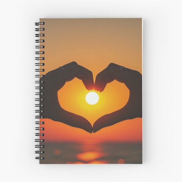 Item preview, Love 208 designed and sold by Zeir Shop.
