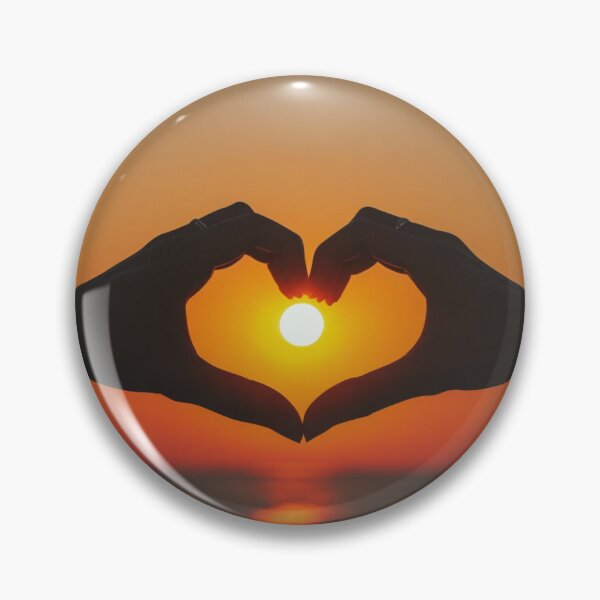 Item preview, Love 208 designed and sold by Zeir Shop.