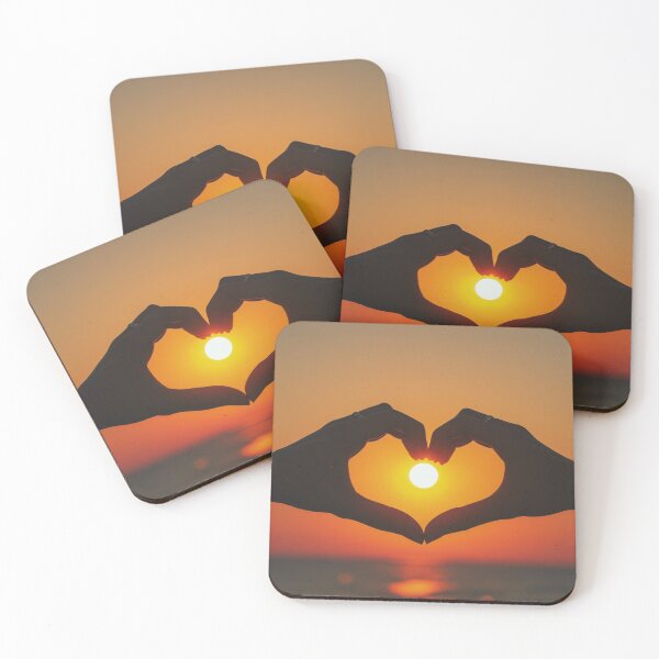 Item preview, Love 208 designed and sold by Zeir Shop.