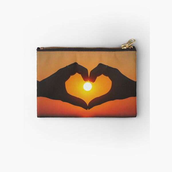 Item preview, Love 208 designed and sold by Zeir Shop.