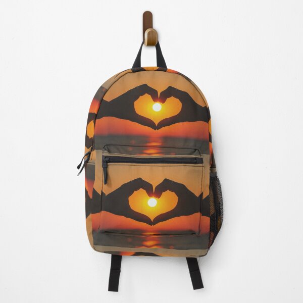 Item preview, Love 208 designed and sold by Zeir Shop.