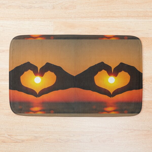 Item preview, Love 208 designed and sold by Zeir Shop.