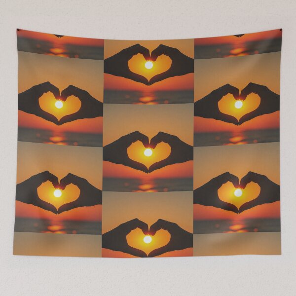 Item preview, Love 208 designed and sold by Zeir Shop.