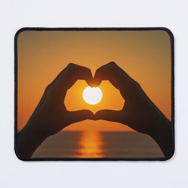 Item preview, Love 209 designed and sold by Zeir Shop.