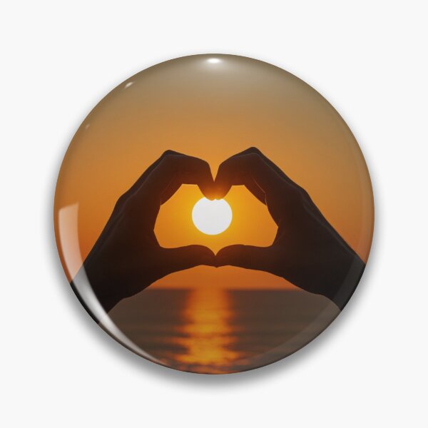 Item preview, Love 209 designed and sold by Zeir Shop.