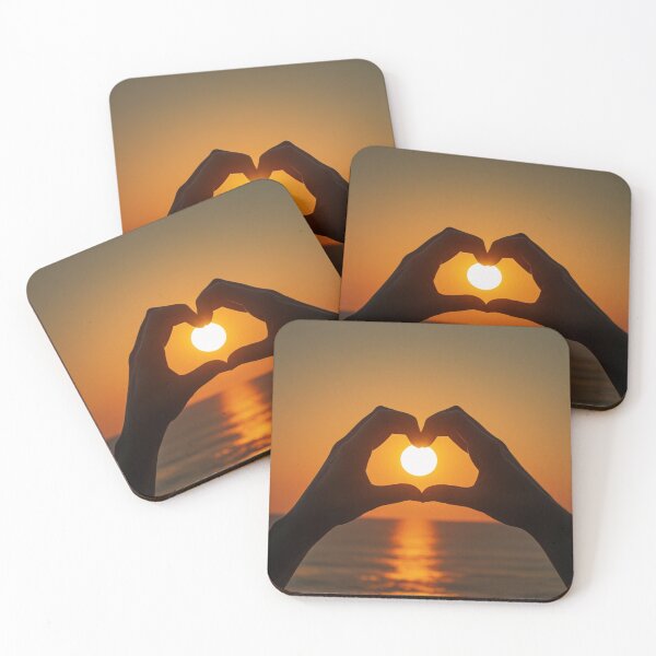 Item preview, Love 209 designed and sold by Zeir Shop.