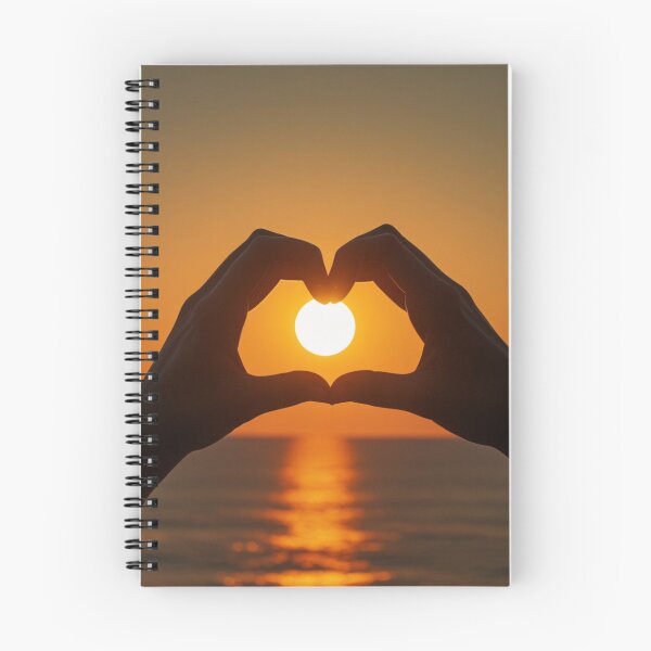 Item preview, Love 209 designed and sold by Zeir Shop.