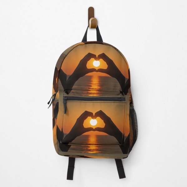 Item preview, Love 209 designed and sold by Zeir Shop.