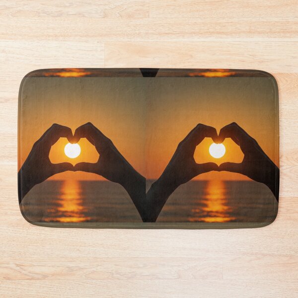 Item preview, Love 209 designed and sold by Zeir Shop.
