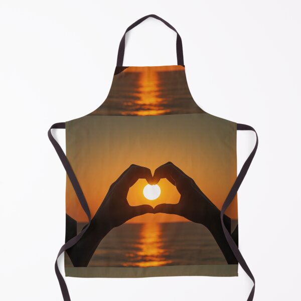 Item preview, Love 209 designed and sold by Zeir Shop.