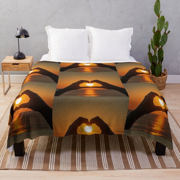 Item preview, Love 209 designed and sold by Zeir Shop.