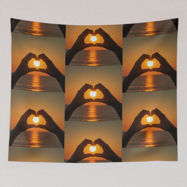 Item preview, Love 209 designed and sold by Zeir Shop.