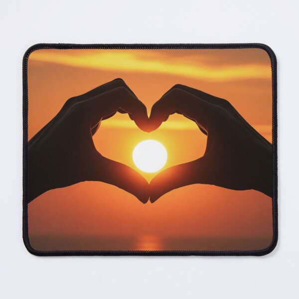 Item preview, Love 210 designed and sold by Zeir Shop.