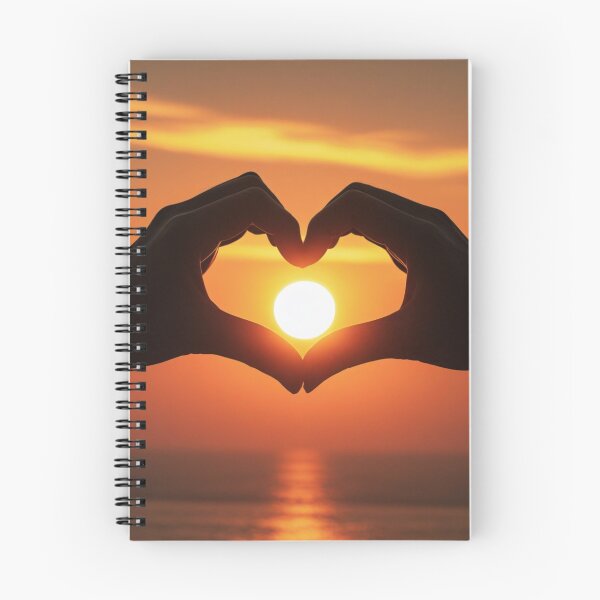 Item preview, Love 210 designed and sold by Zeir Shop.