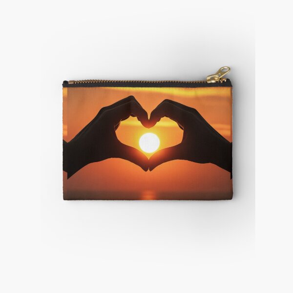 Item preview, Love 210 designed and sold by Zeir Shop.