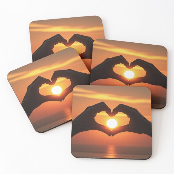 Item preview, Love 210 designed and sold by Zeir Shop.