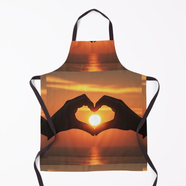 Item preview, Love 210 designed and sold by Zeir Shop.