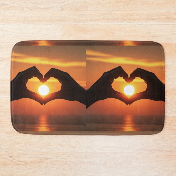 Item preview, Love 210 designed and sold by Zeir Shop.