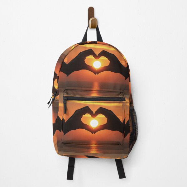 Item preview, Love 210 designed and sold by Zeir Shop.