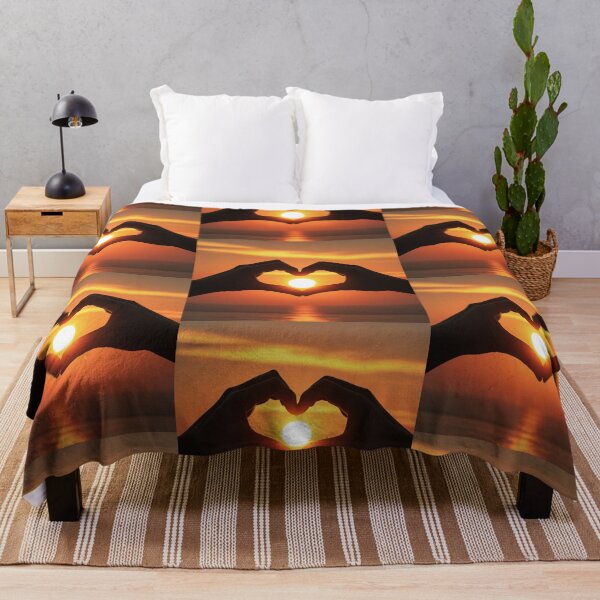 Item preview, Love 210 designed and sold by Zeir Shop.