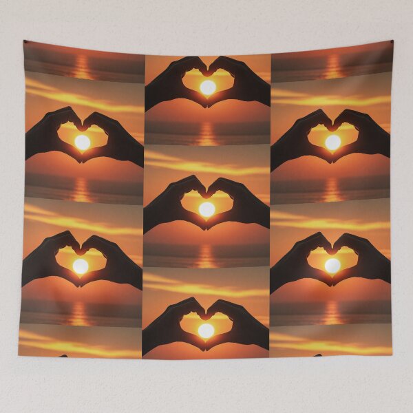 Item preview, Love 210 designed and sold by Zeir Shop.