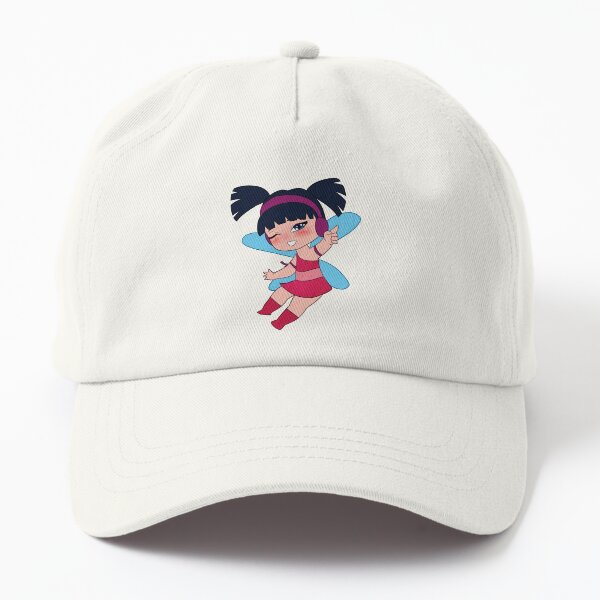 Item preview, Musa designed and sold by R-misa.
