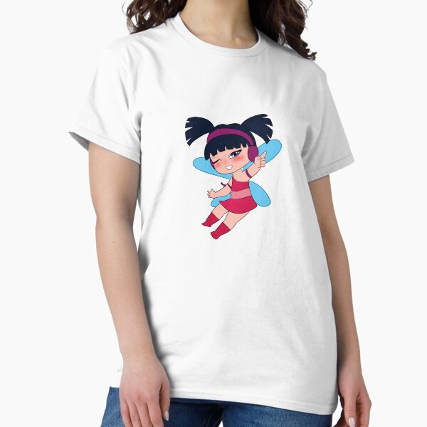 Item preview, Musa designed and sold by R-misa.