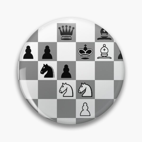 Item preview, Legal Mat designed and sold by Memetitation.