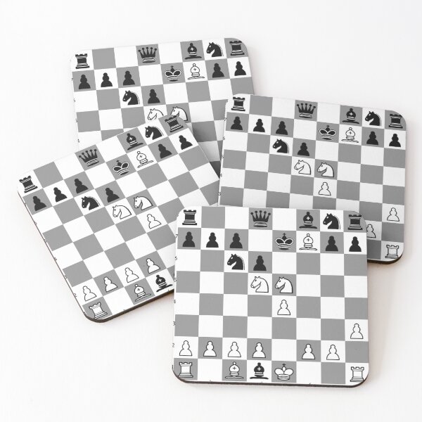 Item preview, Legal Mat designed and sold by Memetitation.