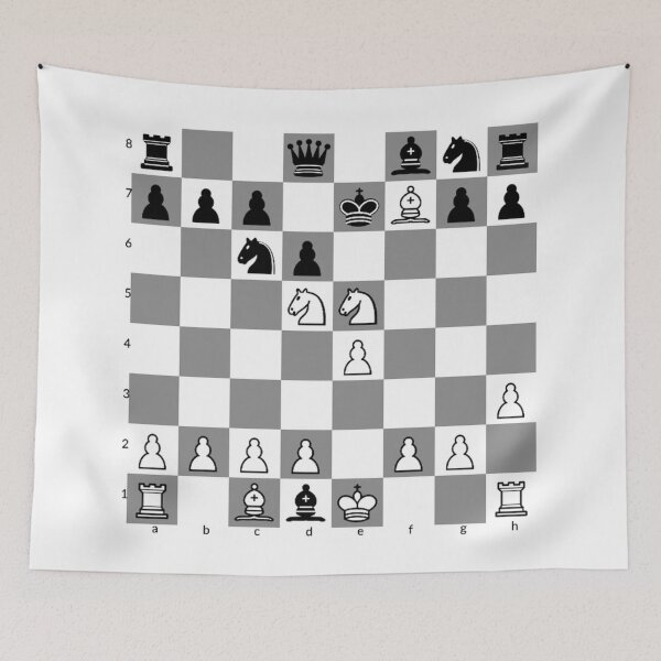 Item preview, Legal Mat designed and sold by Memetitation.