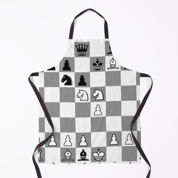 Item preview, Legal Mat designed and sold by Memetitation.