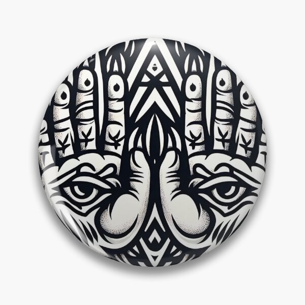 Item preview, hands off  designed and sold by NCNGDESIGN.