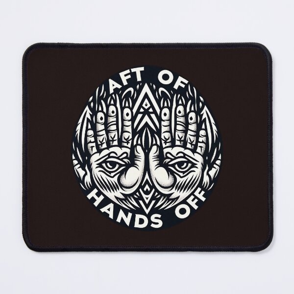 Item preview, hands off designed and sold by NCNGDESIGN.