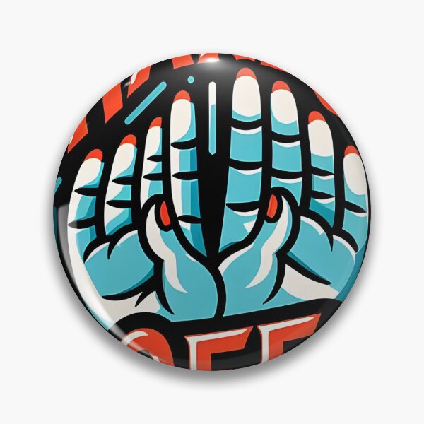 Item preview, hands off  designed and sold by NCNGDESIGN.