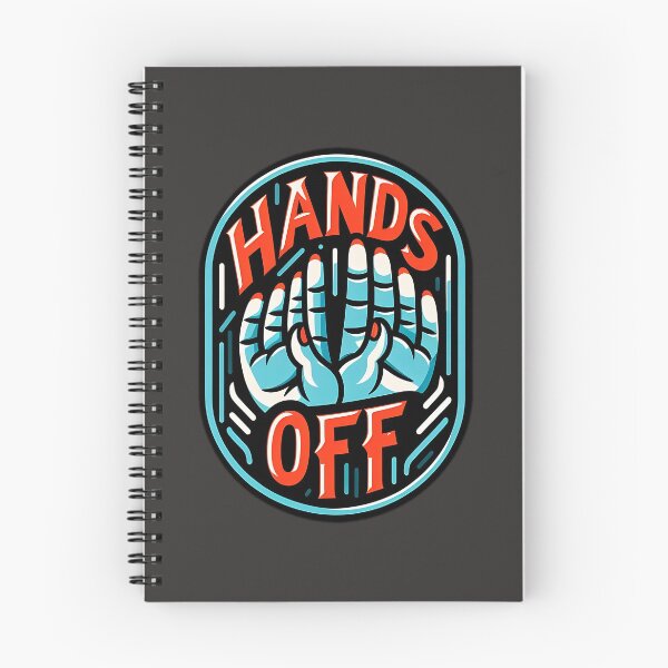 Item preview, hands off  designed and sold by NCNGDESIGN.