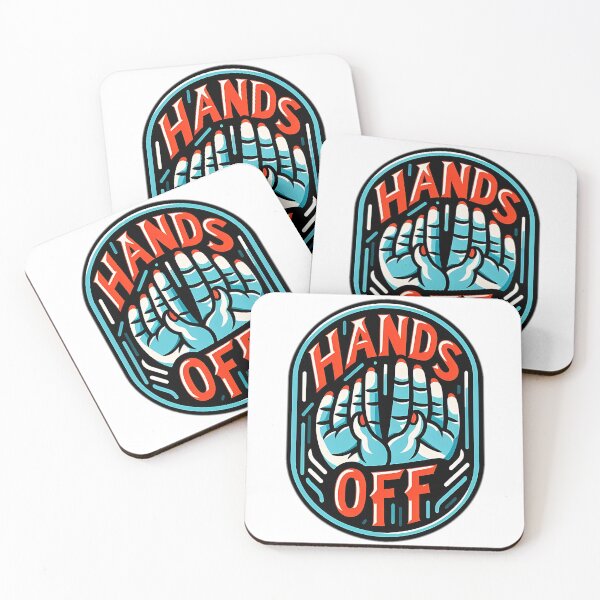 Item preview, hands off  designed and sold by NCNGDESIGN.