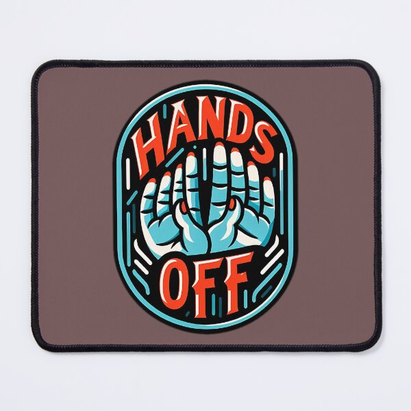 Item preview, hands off  designed and sold by NCNGDESIGN.