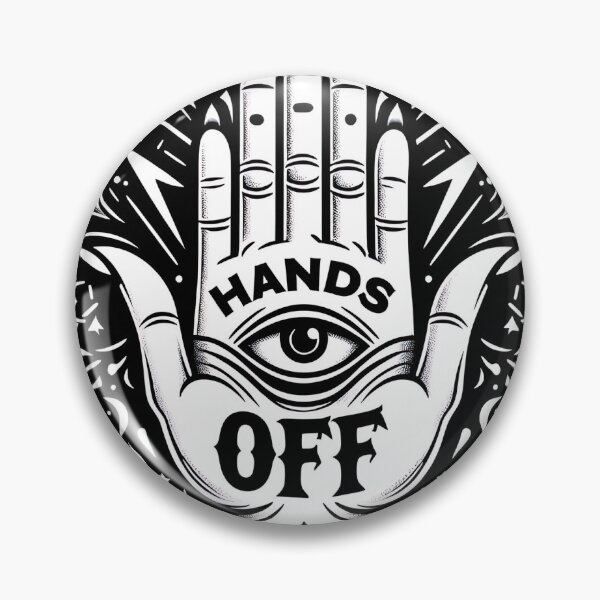 Item preview, hands off  designed and sold by NCNGDESIGN.