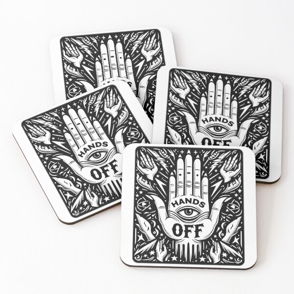 Item preview, hands off  designed and sold by NCNGDESIGN.