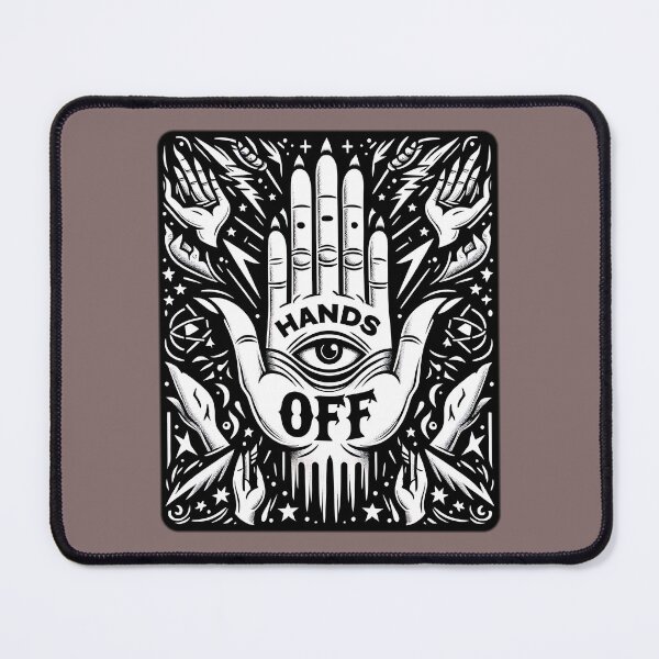 Item preview, hands off  designed and sold by NCNGDESIGN.