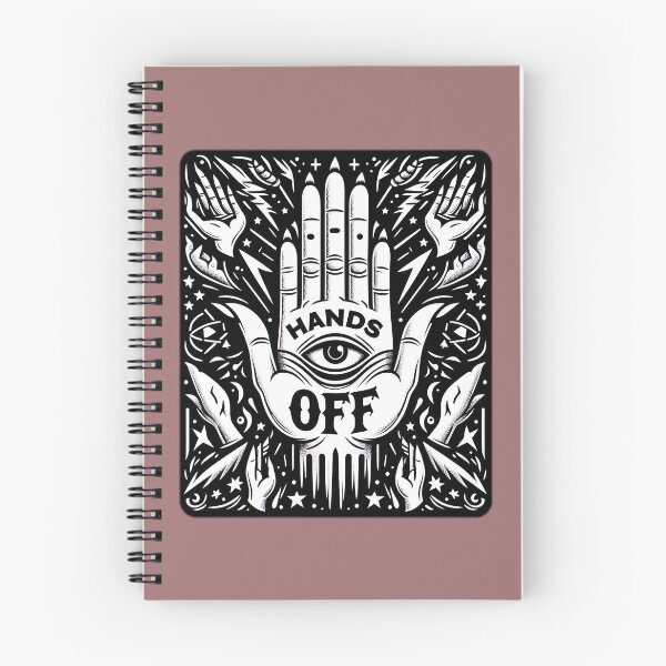 Item preview, hands off  designed and sold by NCNGDESIGN.