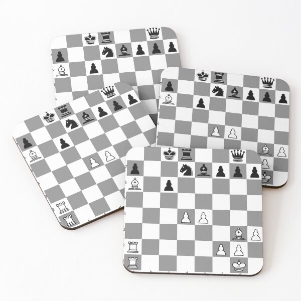 Item preview, Floor mat designed and sold by Memetitation.