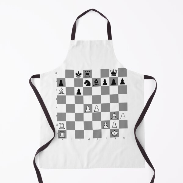Item preview, Floor mat designed and sold by Memetitation.