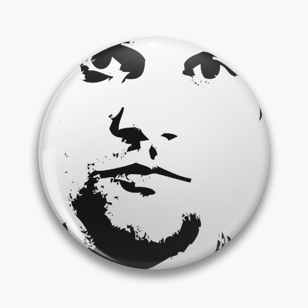 Item preview, Bam margera  designed and sold by Paintbase.