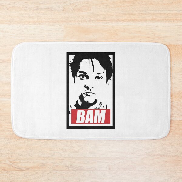 Item preview, Bam margera  designed and sold by Paintbase.