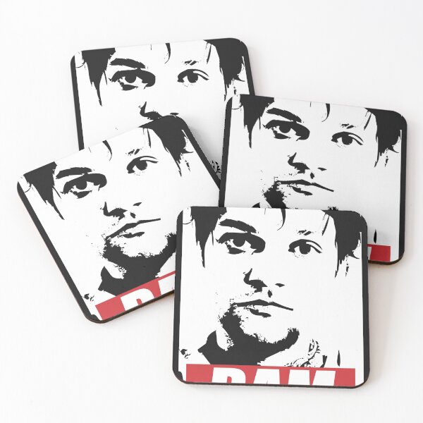 Item preview, Bam margera  designed and sold by Paintbase.
