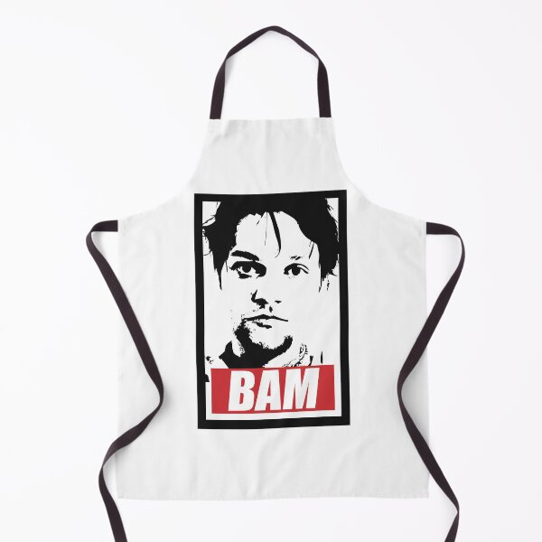 Item preview, Bam margera designed and sold by Paintbase.