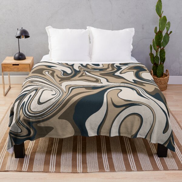 Item preview, Abstract seamless pattern with khaki color designed and sold by Zineshopz.