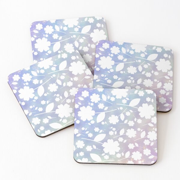 Item preview, Opals and Petals designed and sold by LaurenPatrick.