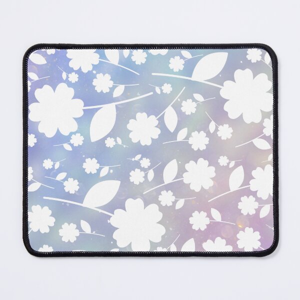 Item preview, Opals and Petals designed and sold by LaurenPatrick.